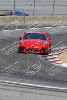 media/May-16-2025-Speed Ventures (Fri) [[030a46a976]]/Red/Session 2 (Turn 5)/